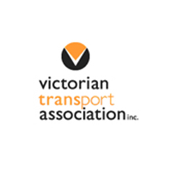 client_logos_0000s_0012_victorian-transport-association