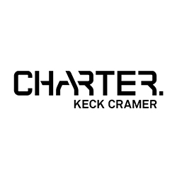 client_logos_0000s_0018_CharterKeckCramer2017