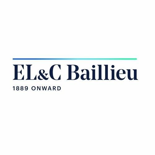ELCBaillieu-logo