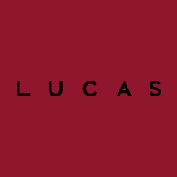 LUCAS-square logo